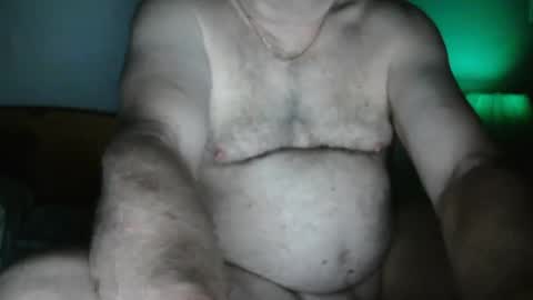 Crowbarbi online show from February 3, 12:25 pm