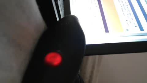 Crowbarbi online show from January 6, 2:03 pm