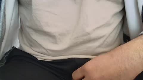 cruelintension190589 online show from April 1, 7:53 am