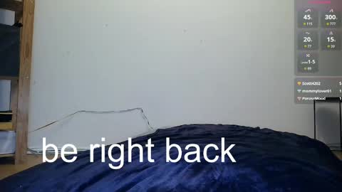 Cruella online show from April 4, 5:42 pm