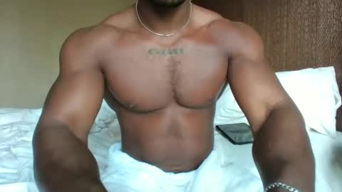 cruelworldxxx online show from March 10, 11:51 pm