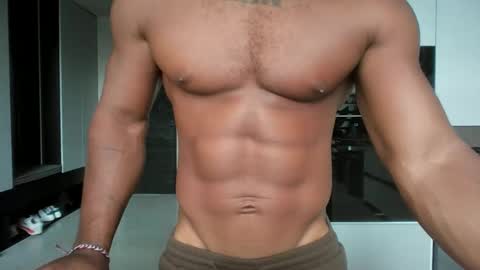 cruelworldxxx online show from March 1, 12:15 am