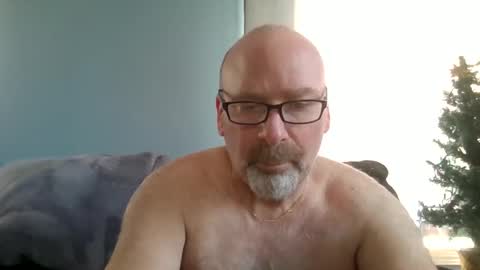 fun guy online show from March 20, 3:06 pm