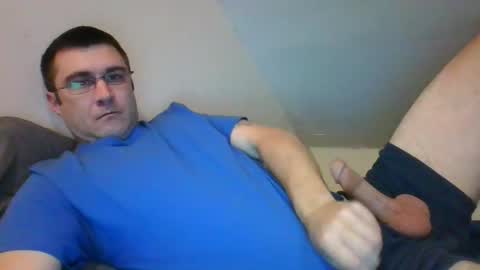 Crush380 online show from March 2, 11:20 pm