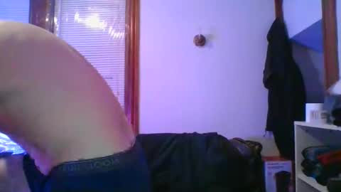 Crush380 online show from January 28, 10:56 pm