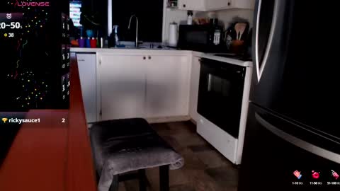 just a gaming nerd online show from February 16, 4:31 am