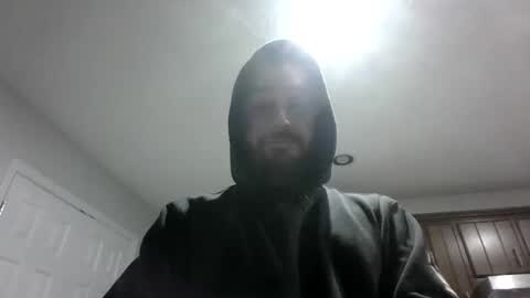 krustee online show from December 17, 5:14 am