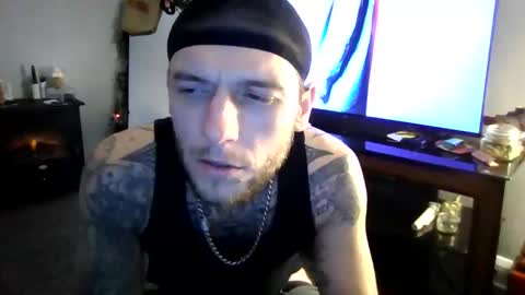 cruz815 online show from December 16, 12:40 am