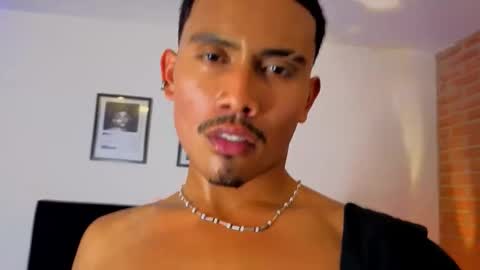 miller online show from March 5, 4:10 am