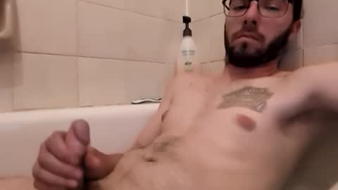 cruzman01 online show from November 21, 11:58 pm