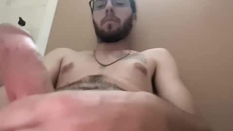 cruzman01 online show from October 4, 7:55 pm