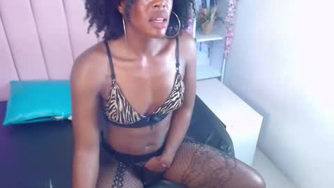 cruzsofiars707 online show from March 13, 12:19 pm