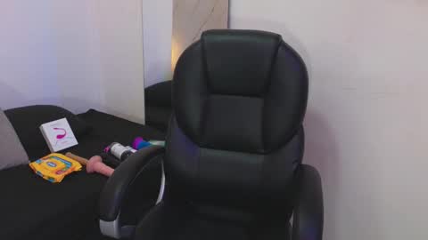 Cry online show from October 15, 1:09 am