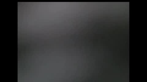 crymann online show from May 2, 2:17 am