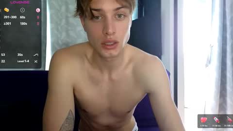 Lin inst lingoodyy online show from November 7, 7:44 am