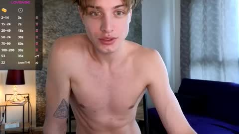 Lin inst lingoodyy online show from November 11, 5:31 am