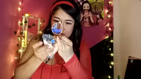 carol     online show from July 1, 3:26 am