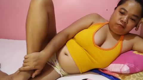 Crys online show from November 20, 4:44 am