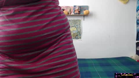 Crystal shadow online show from March 6, 7:57 pm