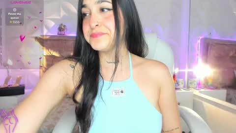 Chris online show from September 18, 9:41 pm