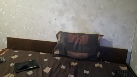 Crystallax online show from December 17, 12:06 am