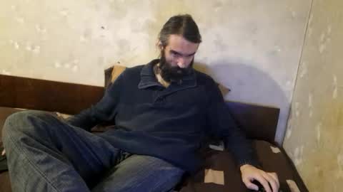 Crystallax online show from March 12, 11:52 pm