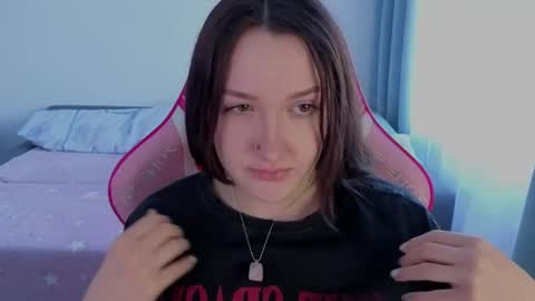 Grace online show from April 22, 12:56 pm