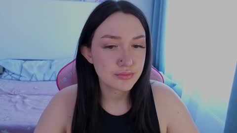 Grace online show from March 18, 11:49 am