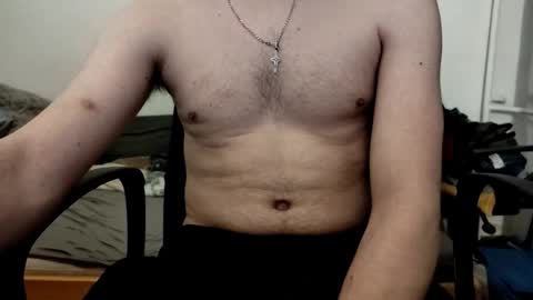 crystalbvy1 online show from March 7, 12:54 am