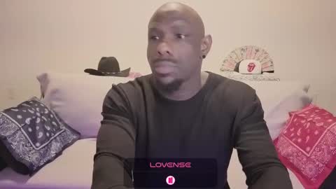 crystalclearstud online show from January 9, 2:17 am