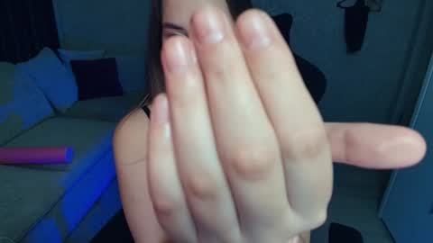 Snapshot of crystalemily chatting on October 22, 7:26 pm crystalemily online show from October 22, 7:26 pm