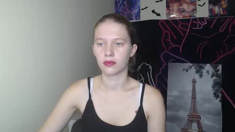 Stella online show from September 29, 6:01 am