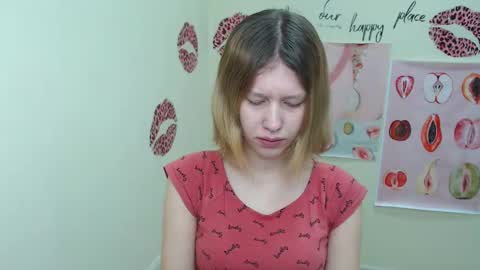 Stella online show from February 25, 7:09 am