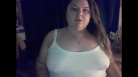 Herekittykitty69 online show from June 7, 6:29 am