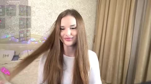 Nika online show from November 12, 2:52 pm