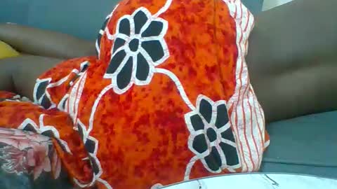 crystallgem online show from February 14, 6:10 pm