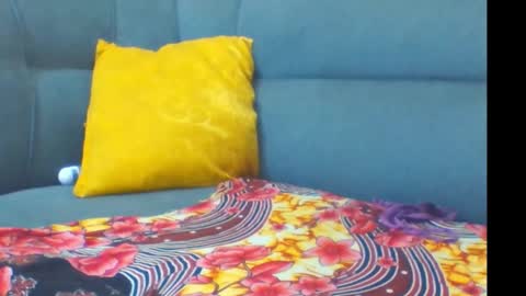 crystallgem online show from March 13, 11:13 am