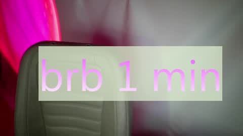 Kristina online show from December 30, 11:28 pm