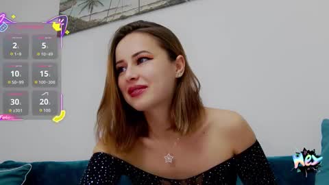 crystalmoon___ online show from October 27, 9:26 pm