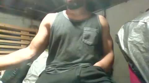 crystalxdic229 online show from February 9, 7:48 am