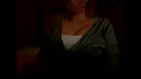 crystalyn777 online show from September 13, 8:06 am