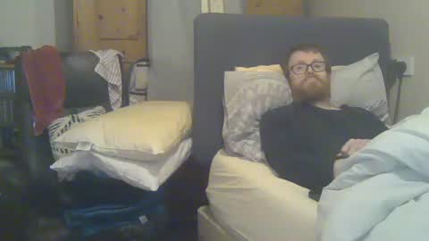 chris online show from December 23, 12:50 am