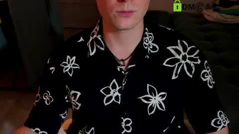 buddy online show from July 6, 8:33 pm