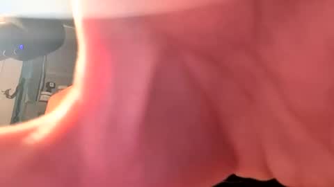 Lauren online show from November 24, 7:56 pm