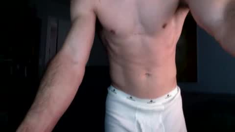 cstroker69 online show from November 20, 4:15 pm