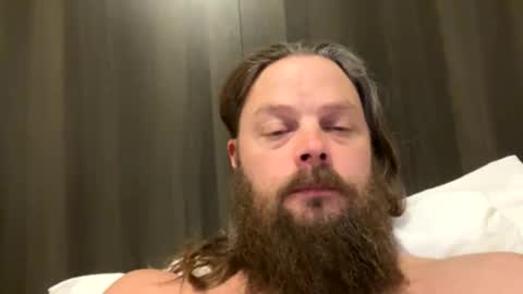 ct974597 online show from April 23, 1:02 am