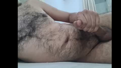 ctc2cumm online show from December 24, 1:16 am