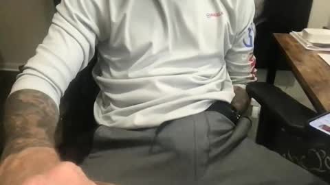 ctex2023 online show from March 3, 7:39 pm