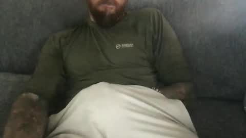 ctex2023 online show from November 28, 6:37 pm