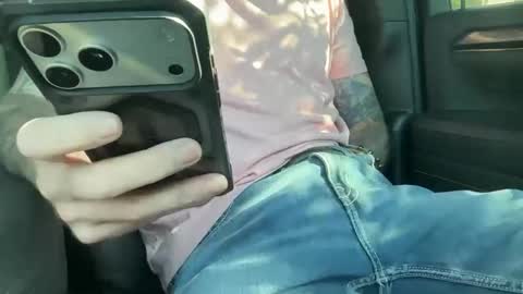 ctex2023 online show from May 28, 2:59 pm